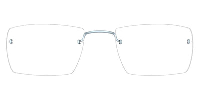 Lindberg® Spirit Titanium™ 2411 - 700-25 Glasses