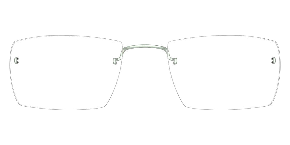 Lindberg® Spirit Titanium™ 2411 - 700-30 Glasses