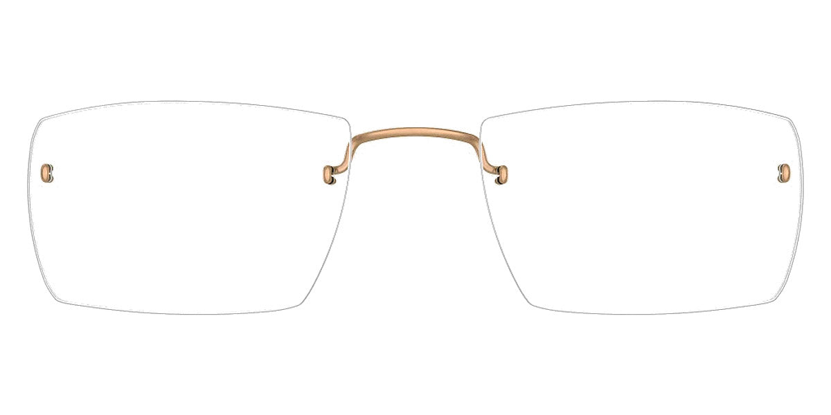 Lindberg® Spirit Titanium™ 2411 - 700-35 Glasses