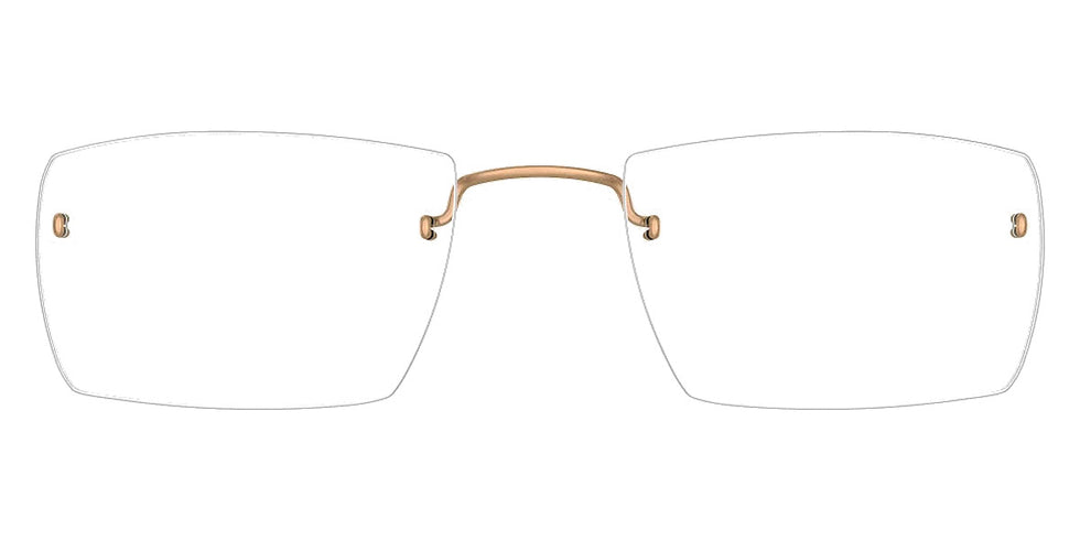 Lindberg® Spirit Titanium™ 2411 - 700-35 Glasses