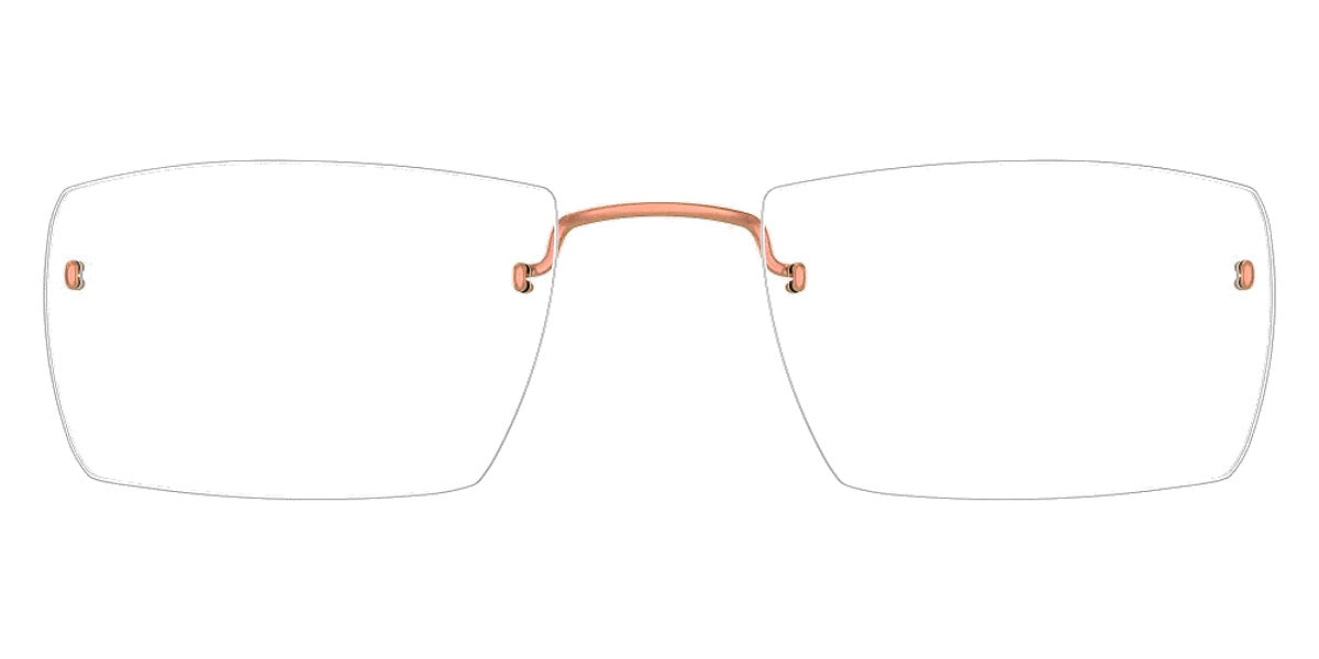 Lindberg® Spirit Titanium™ 2411 - 700-60 Glasses