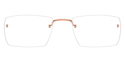 Lindberg® Spirit Titanium™ 2411 - 700-60 Glasses