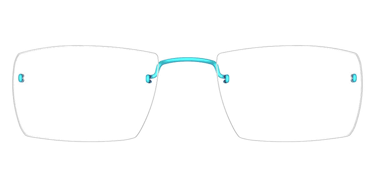 Lindberg® Spirit Titanium™ 2411 - 700-80 Glasses