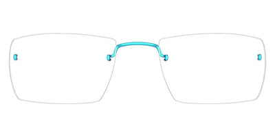 Lindberg® Spirit Titanium™ 2411 - 700-80 Glasses