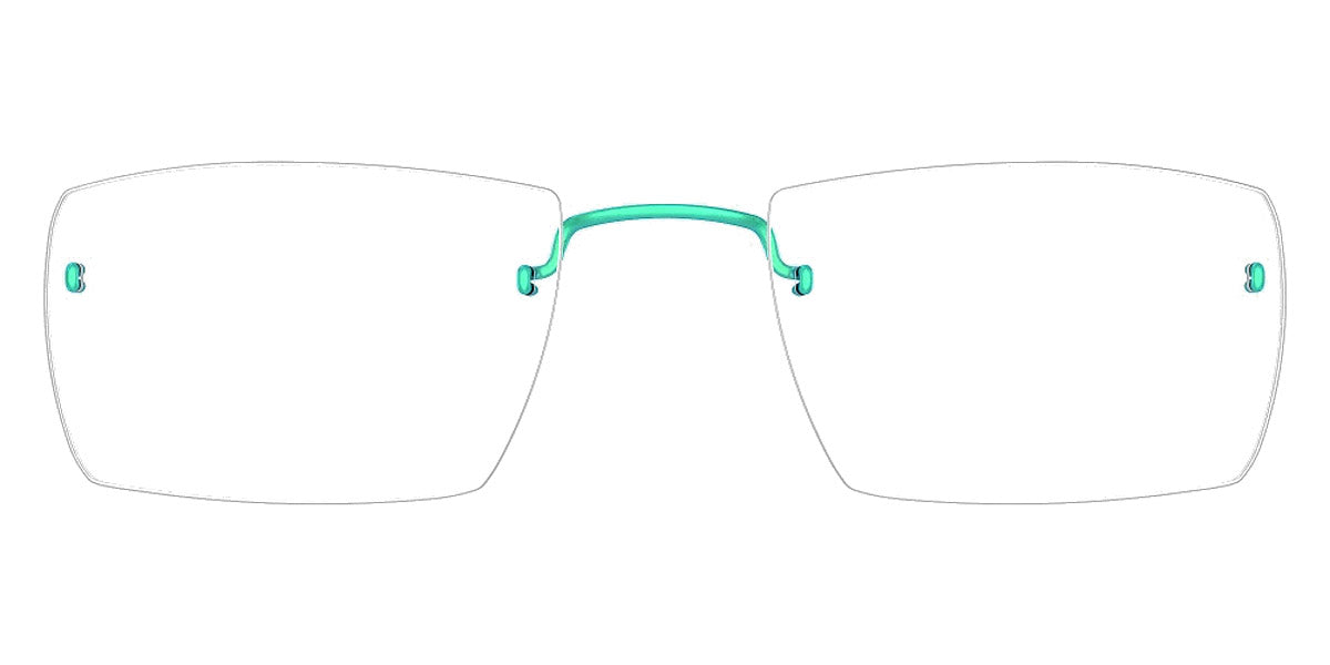 Lindberg® Spirit Titanium™ 2411 - 700-85 Glasses