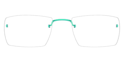 Lindberg® Spirit Titanium™ 2411 - 700-85 Glasses