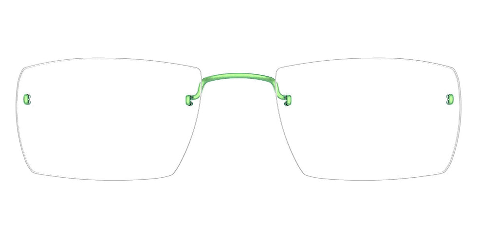 Lindberg® Spirit Titanium™ 2411 - 700-90 Glasses