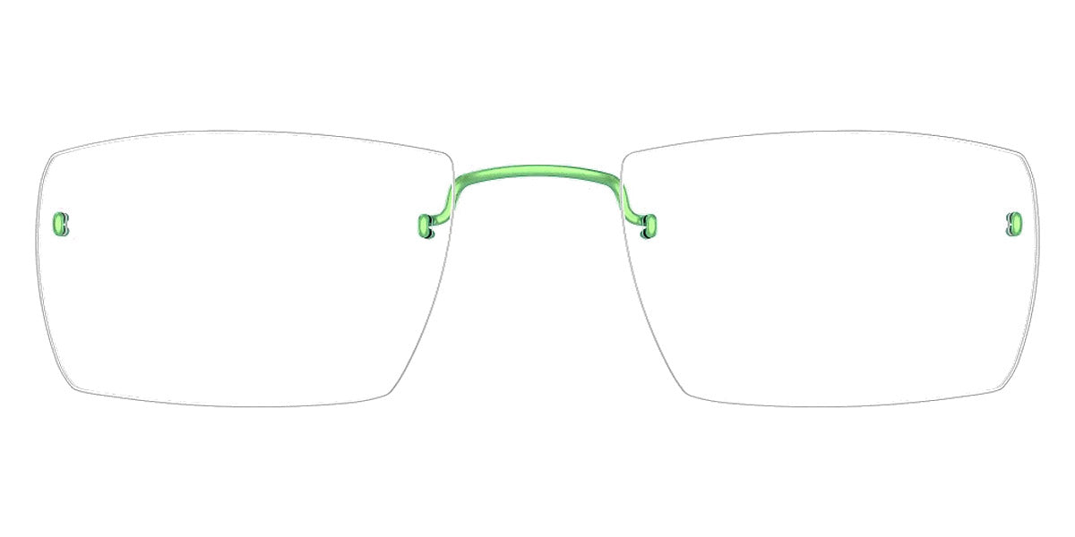 Lindberg® Spirit Titanium™ 2411 - 700-90 Glasses