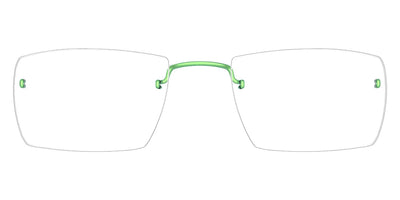 Lindberg® Spirit Titanium™ 2411 - 700-90 Glasses