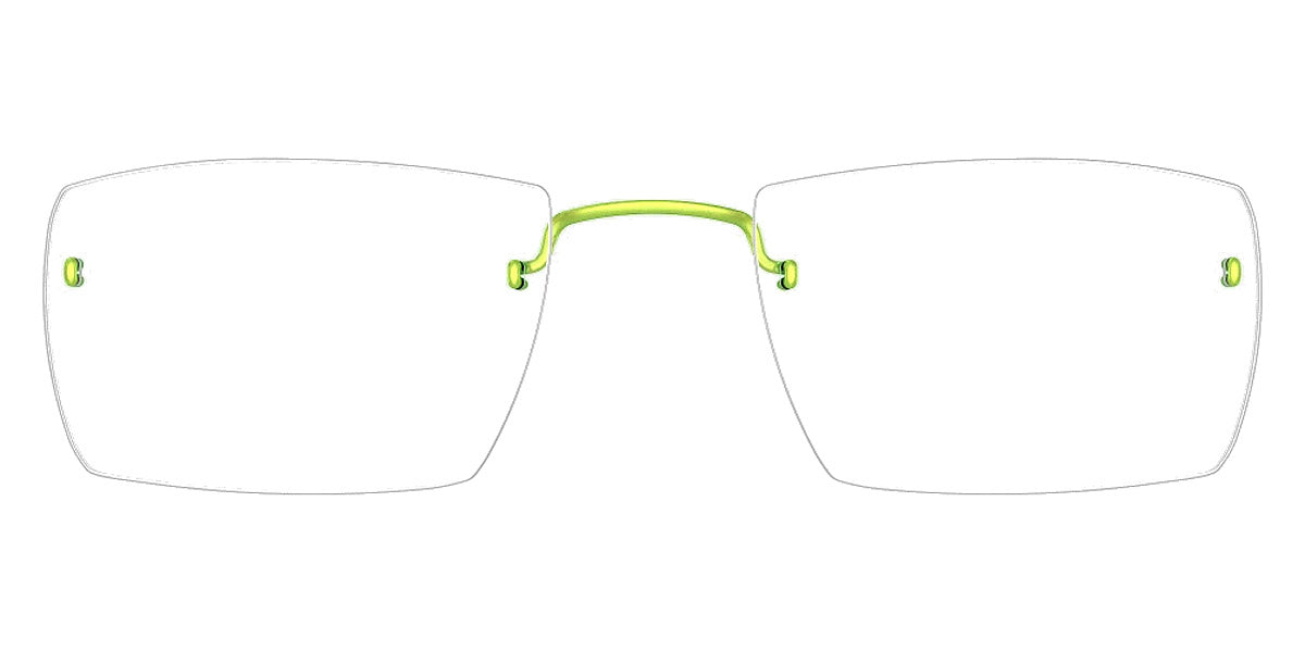 Lindberg® Spirit Titanium™ 2411 - 700-95 Glasses
