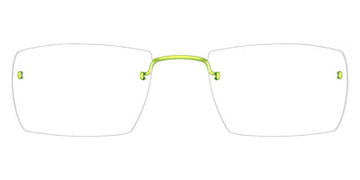 Lindberg® Spirit Titanium™ 2411 - 700-95 Glasses