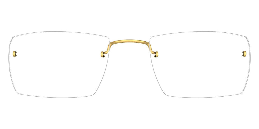 Lindberg® Spirit Titanium™ 2411 - 700-GT Glasses