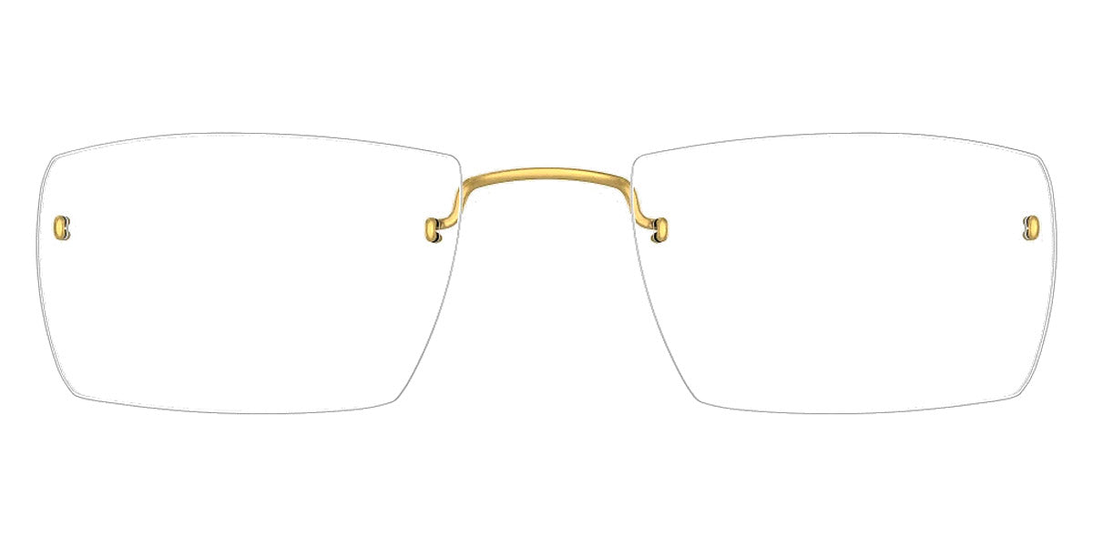 Lindberg® Spirit Titanium™ 2411 - 700-GT Glasses