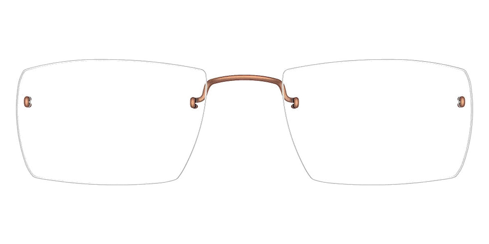 Lindberg® Spirit Titanium™ 2411 - 700-U12 Glasses
