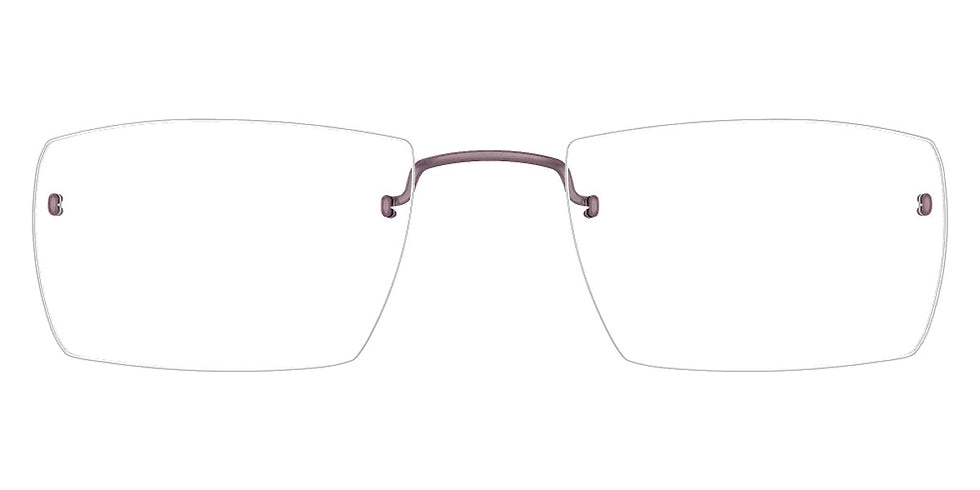 Lindberg® Spirit Titanium™ 2411 - 700-U14 Glasses