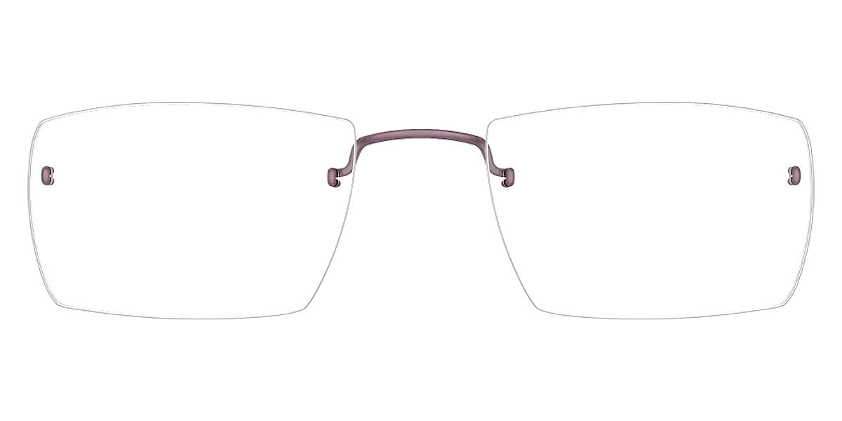 Lindberg® Spirit Titanium™ 2411 - 700-U14 Glasses