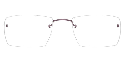 Lindberg® Spirit Titanium™ 2411 - 700-U14 Glasses