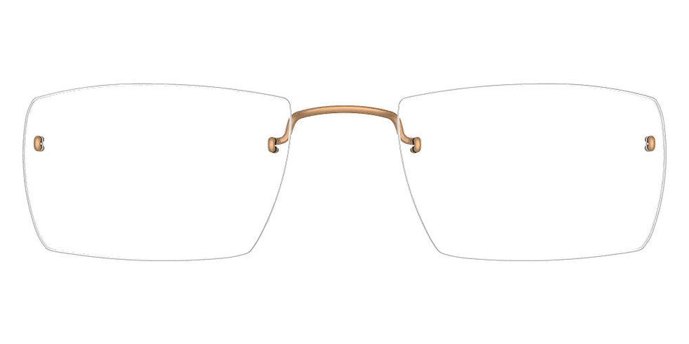 Lindberg® Spirit Titanium™ 2411 - 700-U15 Glasses