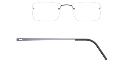 Lindberg® Spirit Titanium™ 2411 - 700-U16 Glasses