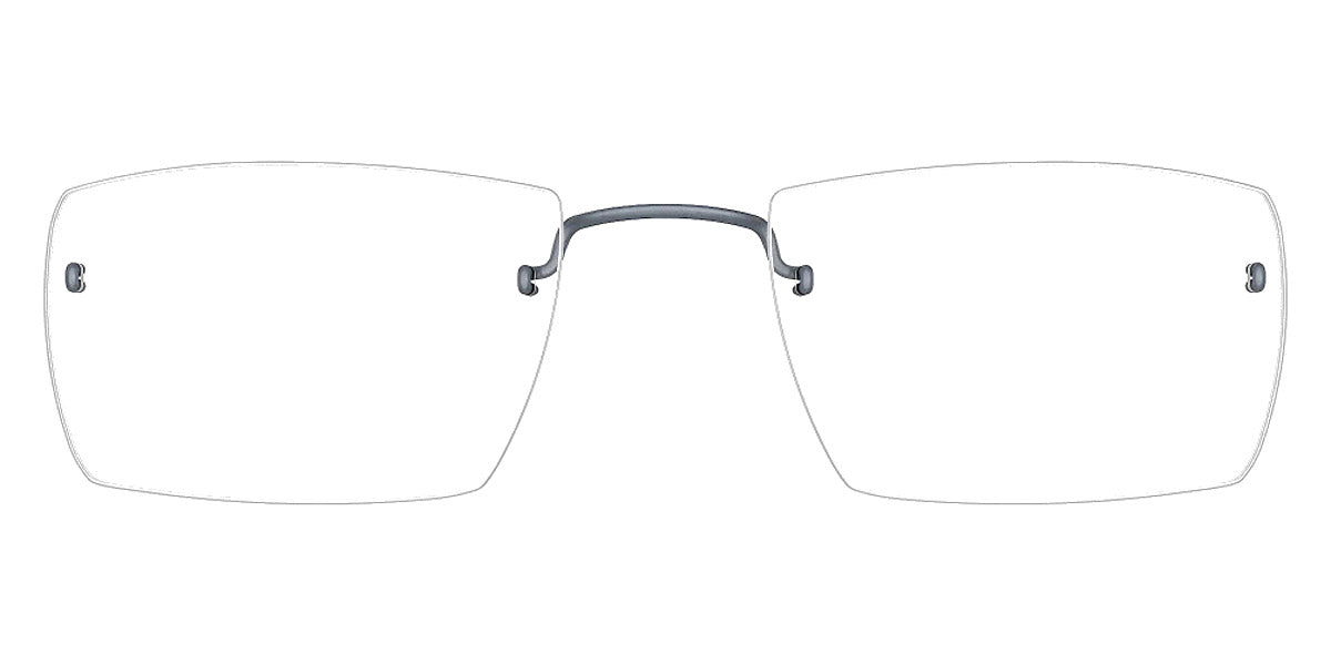 Lindberg® Spirit Titanium™ 2411 - 700-U16 Glasses