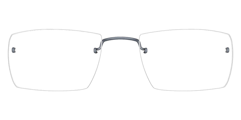 Lindberg® Spirit Titanium™ 2411 - 700-U16 Glasses