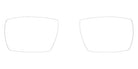 Lindberg® Spirit Titanium™ 2411 - 700-U17 Glasses