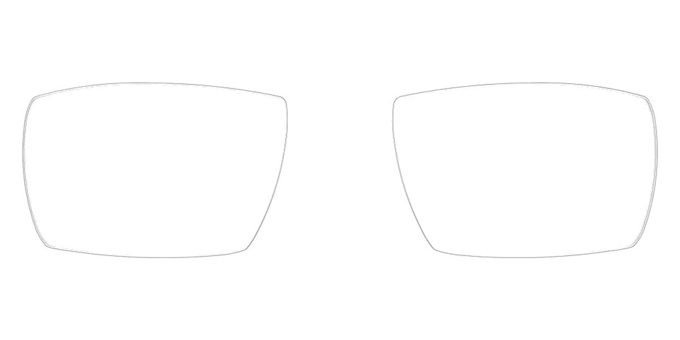 Lindberg® Spirit Titanium™ 2411 - 700-U17 Glasses