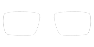 Lindberg® Spirit Titanium™ 2411 - 700-U17 Glasses