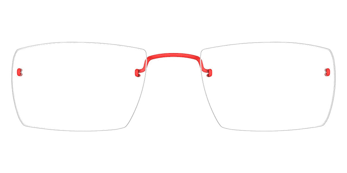 Lindberg® Spirit Titanium™ 2411 - 700-U33 Glasses