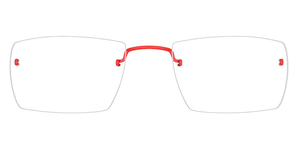 Lindberg® Spirit Titanium™ 2411 - 700-U33 Glasses