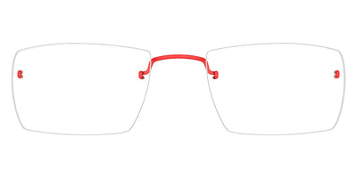 Lindberg® Spirit Titanium™ 2411 - 700-U33 Glasses