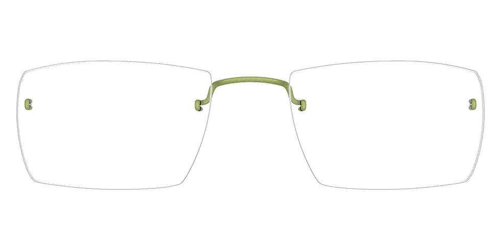 Lindberg® Spirit Titanium™ 2411 - 700-U34 Glasses