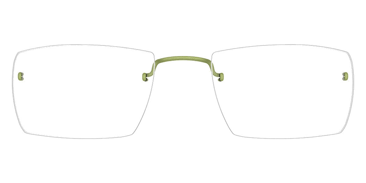 Lindberg® Spirit Titanium™ 2411 - 700-U34 Glasses