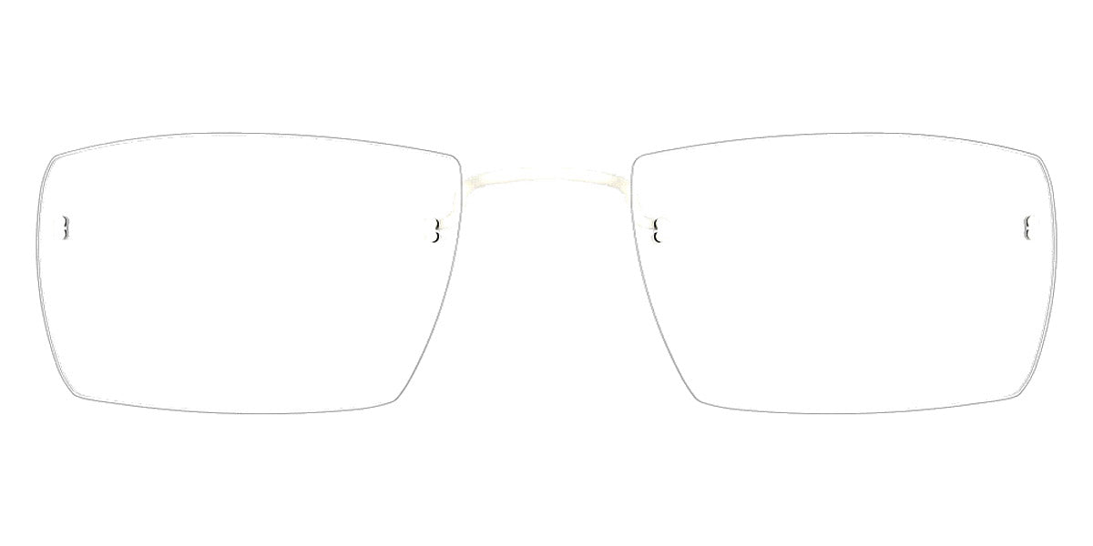 Lindberg® Spirit Titanium™ 2411 - 700-U38 Glasses