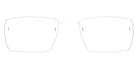 Lindberg® Spirit Titanium™ 2411 - 700-U38 Glasses