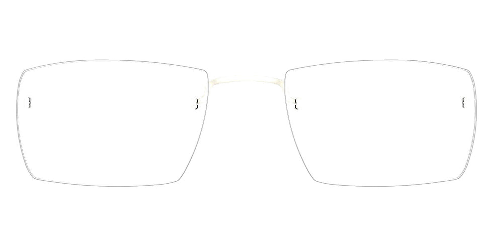 Lindberg® Spirit Titanium™ 2411 - 700-U38 Glasses