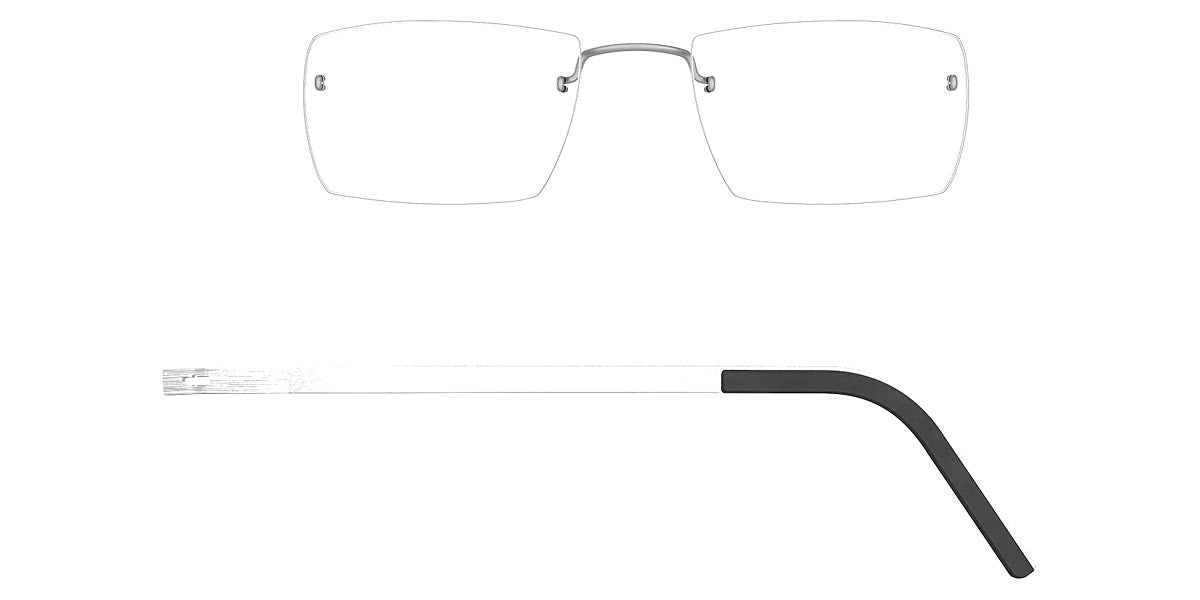 Lindberg® Spirit Titanium™ 2411 - 700-EE05 Glasses