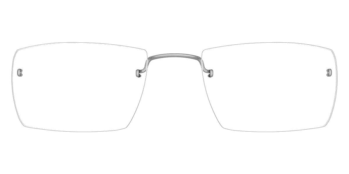 Lindberg® Spirit Titanium™ 2411 - 700-EEU13 Glasses