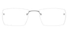 Lindberg® Spirit Titanium™ 2411 - 700-EEU13 Glasses