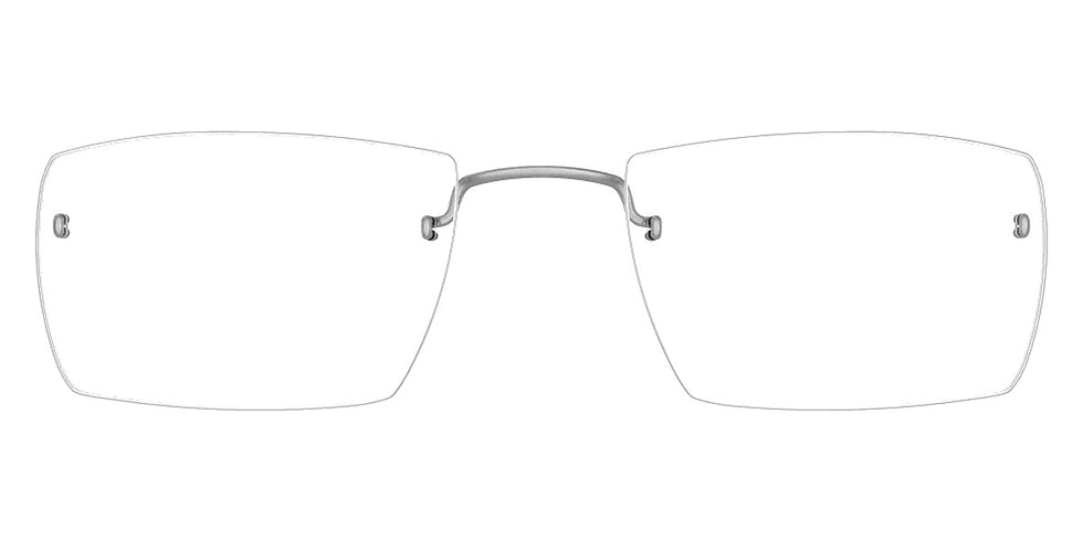 Lindberg® Spirit Titanium™ 2411 - 700-EEU9 Glasses