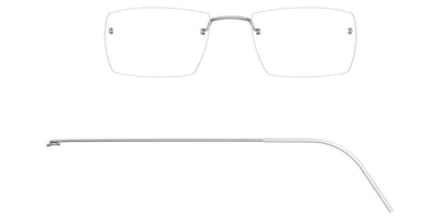 Lindberg® Spirit Titanium™ 2411 - Basic-10 Glasses