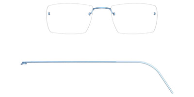 Lindberg® Spirit Titanium™ 2411 - Basic-20 Glasses