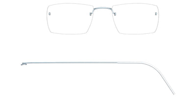 Lindberg® Spirit Titanium™ 2411 - Basic-25 Glasses