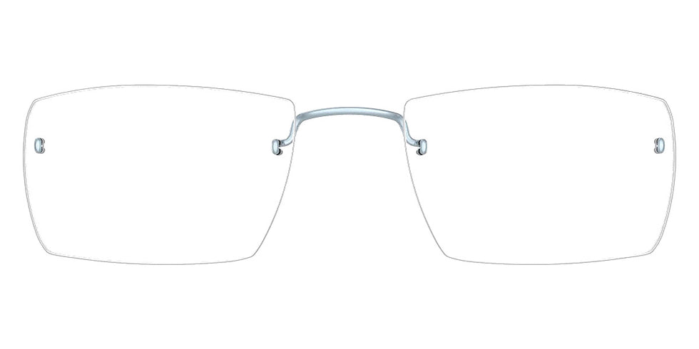 Lindberg® Spirit Titanium™ 2411 - Basic-25 Glasses