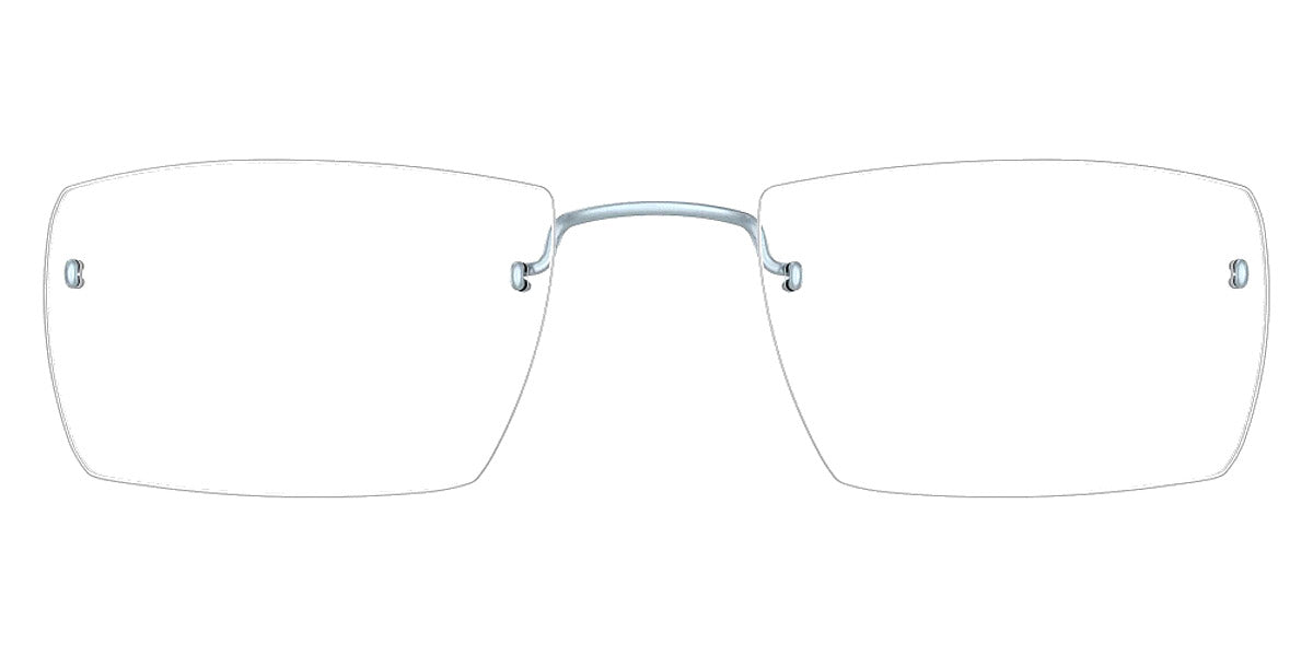 Lindberg® Spirit Titanium™ 2411 - Basic-25 Glasses