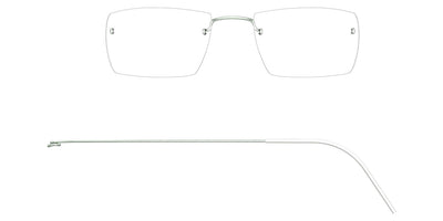 Lindberg® Spirit Titanium™ 2411 - Basic-30 Glasses