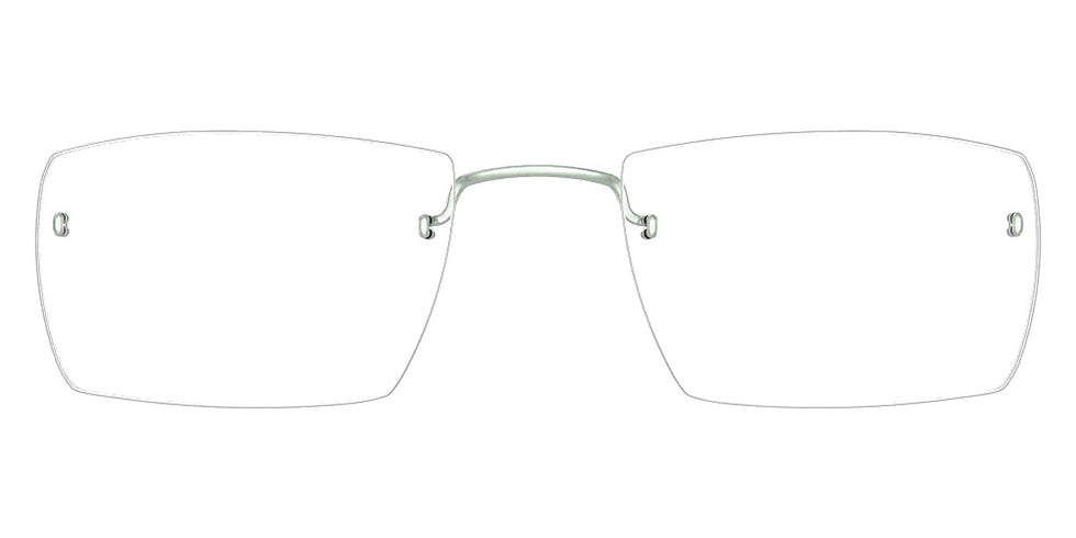 Lindberg® Spirit Titanium™ 2411 - Basic-30 Glasses