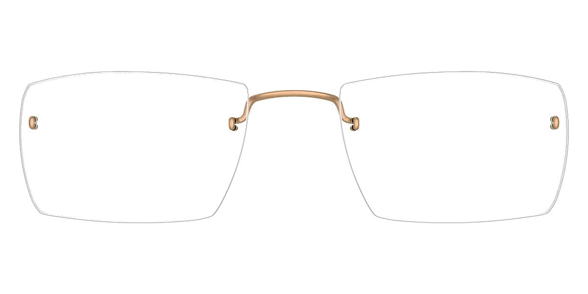 Lindberg® Spirit Titanium™ 2411 - Basic-35 Glasses