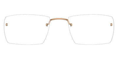 Lindberg® Spirit Titanium™ 2411 - Basic-35 Glasses
