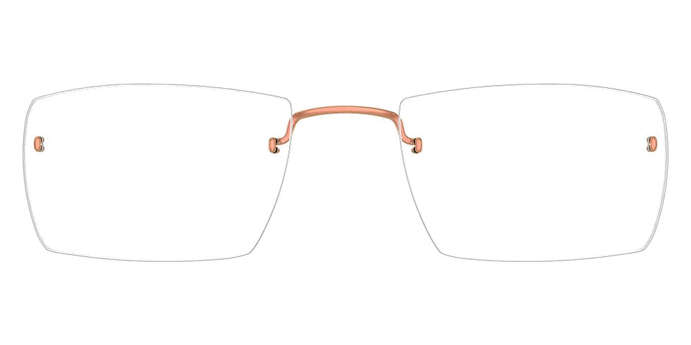 Lindberg® Spirit Titanium™ 2411 - Basic-60 Glasses